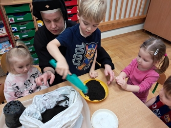 20260319_103610 (Loretanki.edu.pl)