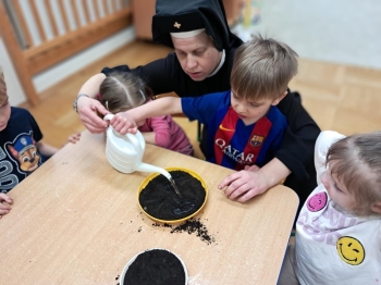 20260319_103754 (Loretanki.edu.pl)