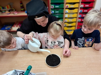 20260319_103840 (Loretanki.edu.pl)