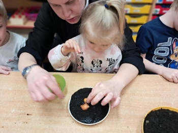 20260319_103919 (Loretanki.edu.pl)