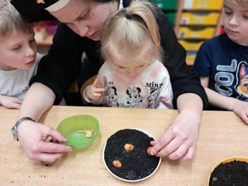 20260319_103928 (Loretanki.edu.pl)