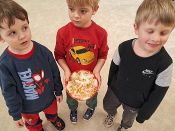 20260323_150440 (Loretanki.edu.pl)