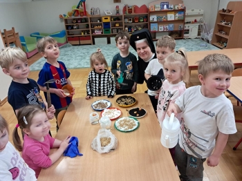 20260319_104255 (Loretanki.edu.pl)