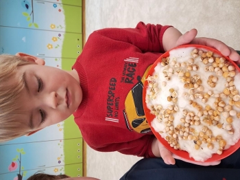 20260323_150450 (Loretanki.edu.pl)