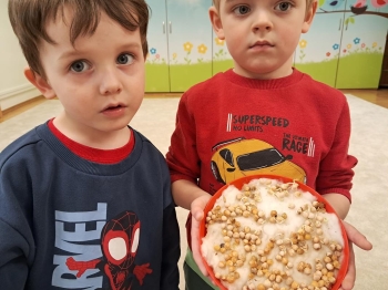 20260323_150456 (Loretanki.edu.pl)