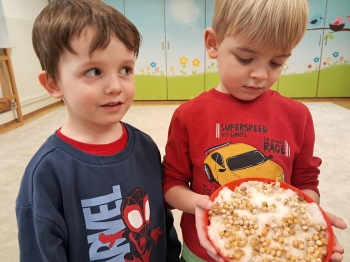 20260323_150504 (Loretanki.edu.pl)