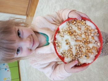 20260323_150527 (Loretanki.edu.pl)