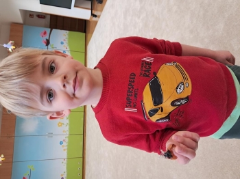 20260323_150636 (Loretanki.edu.pl)