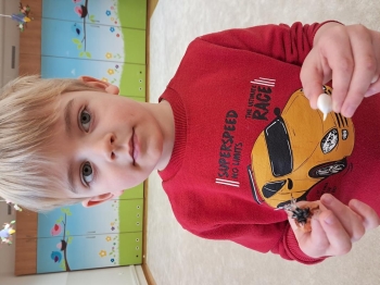 20260323_150707 (Loretanki.edu.pl)