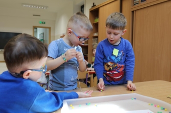 IMG_0711 (Loretanki.edu.pl).JPG