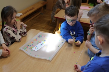 IMG_0713 (Loretanki.edu.pl).JPG