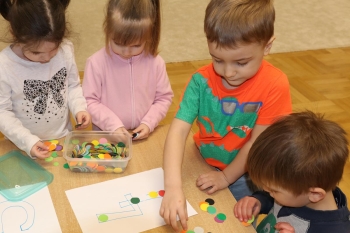 IMG_0729 (Loretanki.edu.pl).JPG