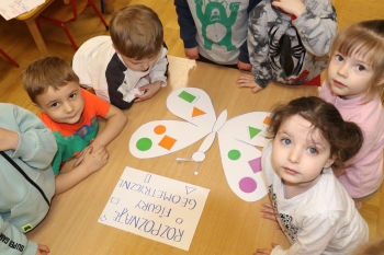 IMG_0754 (Loretanki.edu.pl).JPG