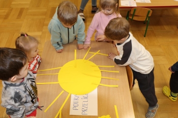 IMG_0748 (Loretanki.edu.pl).JPG