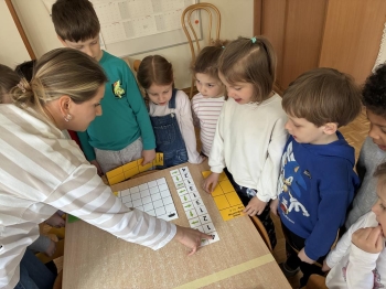 IMG_6805 (Loretanki.edu.pl).jpeg