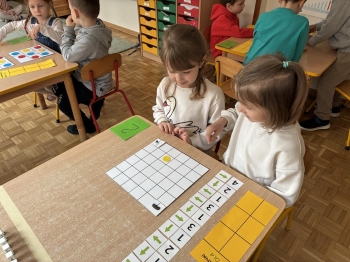 IMG_6824 (Loretanki.edu.pl).jpeg