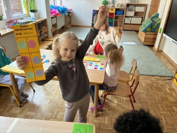 IMG_6870 (Loretanki.edu.pl).jpeg