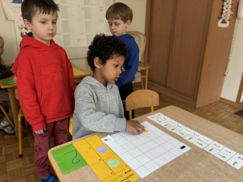 IMG_6874 (Loretanki.edu.pl).jpeg