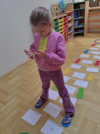 IMG_20260324_111237 (Loretanki.edu.pl)