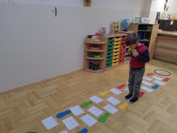 IMG_20260324_111611 (Loretanki.edu.pl)