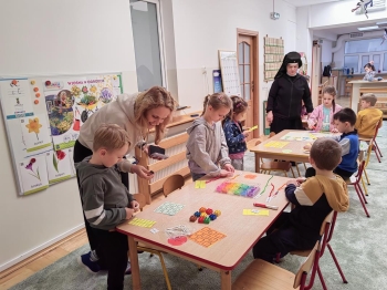 IMG_20260324_111732 (Loretanki.edu.pl)