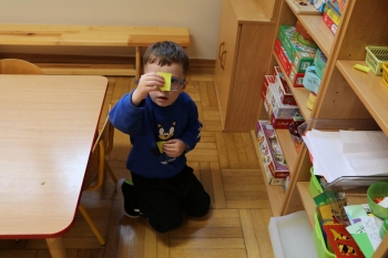 IMG_0676 (Loretanki.edu.pl).JPG