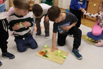 IMG_0678 (Loretanki.edu.pl).JPG