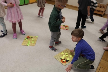 IMG_0679 (Loretanki.edu.pl).JPG