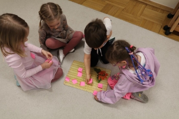 IMG_0681 (Loretanki.edu.pl).JPG