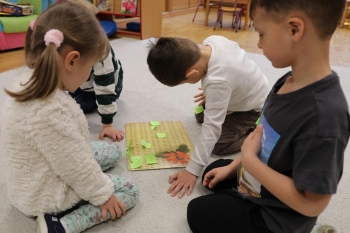 IMG_0682 (Loretanki.edu.pl).JPG