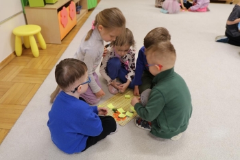 IMG_0683 (Loretanki.edu.pl).JPG