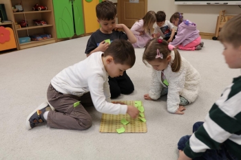 IMG_0684 (Loretanki.edu.pl).JPG