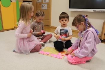 IMG_0685 (Loretanki.edu.pl).JPG