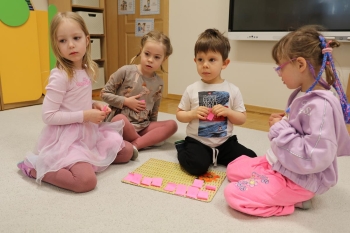 IMG_0686 (Loretanki.edu.pl).JPG