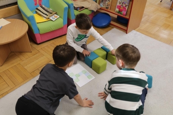 IMG_0687 (Loretanki.edu.pl).JPG