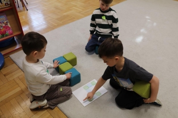 IMG_0688 (Loretanki.edu.pl).JPG