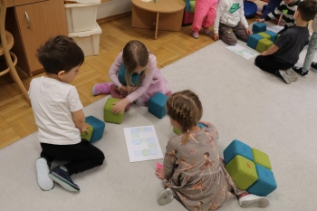 IMG_0689 (Loretanki.edu.pl).JPG