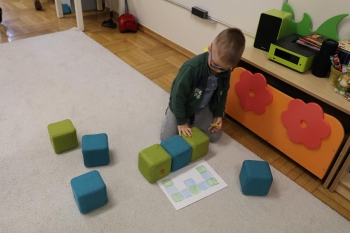 IMG_0690 (Loretanki.edu.pl).JPG