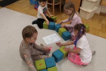 IMG_0691 (Loretanki.edu.pl).JPG