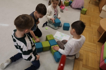 IMG_0693 (Loretanki.edu.pl).JPG