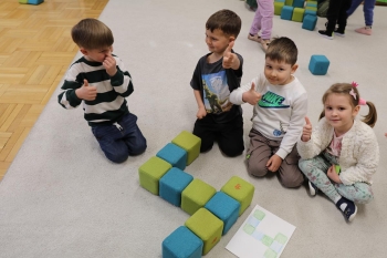 IMG_0695 (Loretanki.edu.pl).JPG