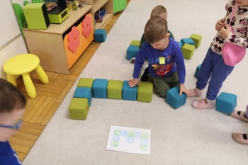 IMG_0699 (Loretanki.edu.pl).JPG