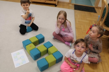 IMG_0698 (Loretanki.edu.pl).JPG