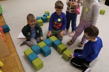 IMG_0700 (Loretanki.edu.pl).JPG