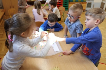 IMG_0702 (Loretanki.edu.pl).JPG