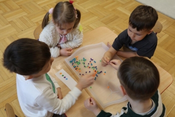 IMG_0703 (Loretanki.edu.pl).JPG