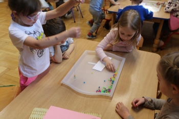 IMG_0705 (Loretanki.edu.pl).JPG