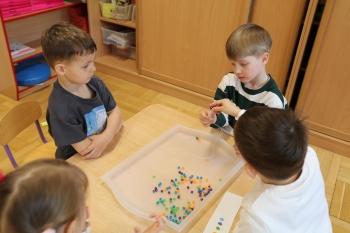 IMG_0704 (Loretanki.edu.pl).JPG