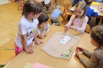 IMG_0706 (Loretanki.edu.pl).JPG