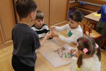 IMG_0708 (Loretanki.edu.pl).JPG